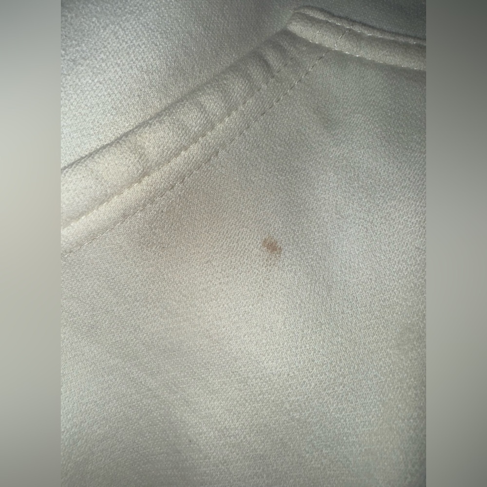 Taylor Swift cream concert tour (authentic) Hoodie - The Eras Tour size small - Picture 4 of 4